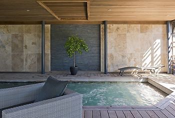 Best Holiday Hotel Grimaud Ngoại thất bức ảnh