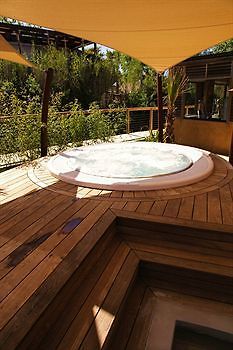 Best Holiday Hotel Grimaud Ngoại thất bức ảnh