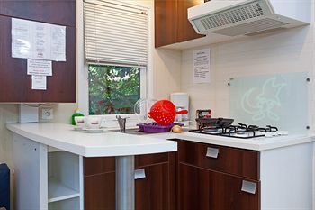 Best Holiday Hotel Grimaud Ngoại thất bức ảnh