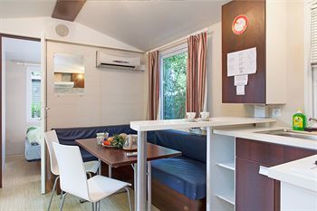 Best Holiday Hotel Grimaud Ngoại thất bức ảnh