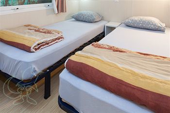 Best Holiday Hotel Grimaud Ngoại thất bức ảnh