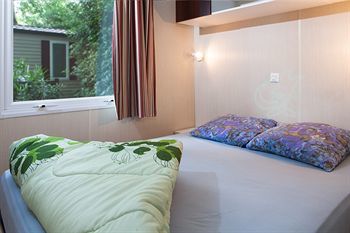 Best Holiday Hotel Grimaud Ngoại thất bức ảnh