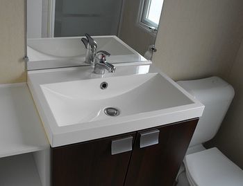 Best Holiday Hotel Grimaud Ngoại thất bức ảnh