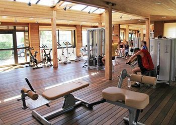 Best Holiday Hotel Grimaud Ngoại thất bức ảnh